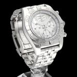 Breitling Chronomat 44 AB0110 - (4/8)