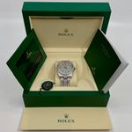 Rolex Datejust 41 126300 - (3/8)