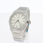 Zenith Defy Skyline 03.9300.3620/01.I001 - (2/5)