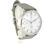 Glashütte Original Senator Chronograph Panorama Date 1-37-01-05-02-36 - (6/7)