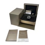 Jaeger-LeCoultre Polaris Q905T470 (2020) - Black dial 44 mm Steel case (5/5)