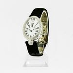 Breguet Reine de Naples 8928BB/51/944 DD0D 3L - (1/1)