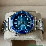 Omega Seamaster Diver 300 M 210.30.42.20.03.003 - (5/7)
