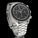 Omega Speedmaster Reduced 3539.50.00 - (4/8)
