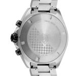 TAG Heuer Formula 1 Quartz CAZ101AV.BA0842 - (6/7)