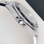 Rolex Submariner Date 126610LN (2021) - Black dial 41 mm Steel case (8/8)