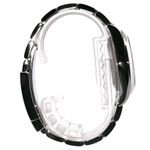 Rolex Datejust 36 126200 - (6/8)