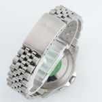 Rolex GMT-Master 16700 - (5/7)