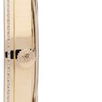 Patek Philippe World Time 7130R-014 - (4/5)