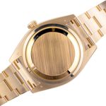 Rolex Sky-Dweller 326938 - (4/8)