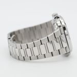 Patek Philippe Nautilus 5980 (2012) - 41 mm (8/8)