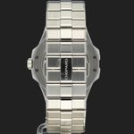 Chopard Alpine Eagle 298623-3001 (2025) - Pink dial 41 mm Steel case (6/8)