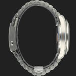 Omega Speedmaster Chronoscope 329.30.43.51.03.001 (2021) - Blue dial 43 mm Steel case (5/8)