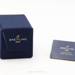 Breitling Superocean 36 A17077211A1A1 - (7/8)
