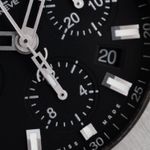 Hublot Big Bang 44 mm 301.SX.1170.RX (2013) - 45mm Staal (4/8)