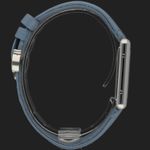 Cartier Tank WSTA0062 - (5/8)