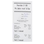 TAG Heuer Monaco CAW218B.FC6496 - (5/8)