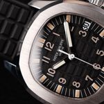 Patek Philippe Aquanaut 5066 - (2/8)