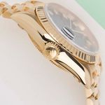 Rolex Lady-Datejust 69178 - (8/8)