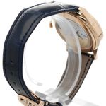 Patek Philippe Annual Calendar 5396R-015 - (5/6)