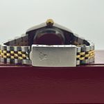 Rolex Lady-Datejust 69713 - (5/8)