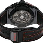 Hublot Big Bang Ferrari 401.CX.0123.VR - (5/5)
