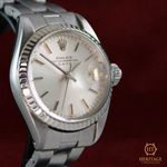 Rolex Lady-Datejust 6917 - (3/8)