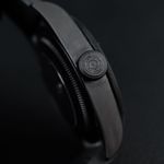 Tudor Black Bay 79210CNU - (7/8)