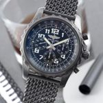 Breitling Chronospace M23360 - (1/8)