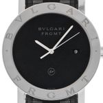 Bulgari Bulgari 103570 - (1/7)