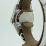 Rolex Datejust 36 126200 (2022) - 36 mm Steel case (6/8)