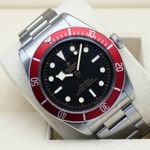 Tudor Black Bay 79230R - (1/7)