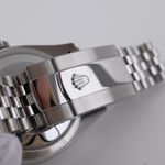 Rolex Datejust 36 126234 - (7/8)