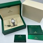 Rolex Datejust 31 278384RBR - (2/8)