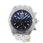 Breitling Blackbird A44359 - (2/7)
