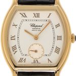 Chopard Vintage 2246 - (1/8)