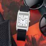 Jaeger-LeCoultre Reverso Classique Q2518420 - (1/8)