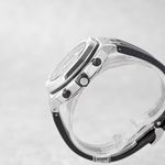 Audemars Piguet Jules Audemars 25919BC.OO.D002CR.02 - (6/8)