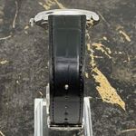 Jaeger-LeCoultre Master Ultra Thin Q1238421 - (8/8)