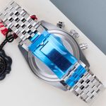 Tudor Black Bay Chrono 79360N - (6/8)