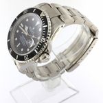 Rolex Submariner Date 16610 - (2/6)