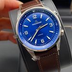 Jaeger-LeCoultre Polaris Q9008480 - (6/10)