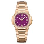 Patek Philippe Nautilus 7010/1R-013 - (1/5)