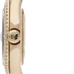 Unknown Unknown 16628 (2006) - (4/5)