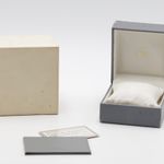 Omega Speedmaster Professional Moonwatch 3592.50.00 I (Onbekend (willekeurig serienummer)) - Zwart wijzerplaat 42mm Staal (8/8)