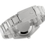 Rolex Datejust 41 126334 - (7/8)