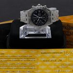 Breitling Blackbird A13350 - (3/7)