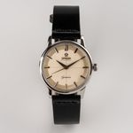 Omega Genève 14702 3 SC - (7/8)