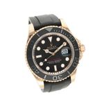 Rolex Yacht-Master 40 126655 - (3/5)