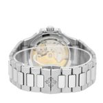 Patek Philippe Nautilus 7118/1A-001 - (4/5)
